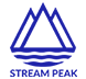 Streampeak Group
